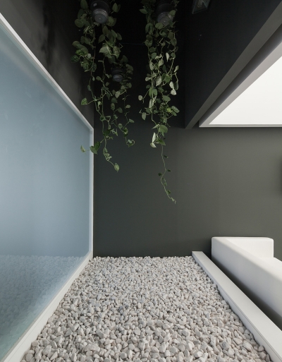 Dental Clinic Paulo Merlini