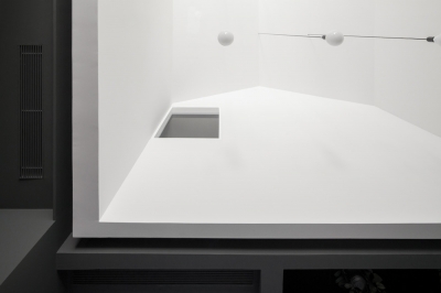 Dental Clinic Paulo Merlini