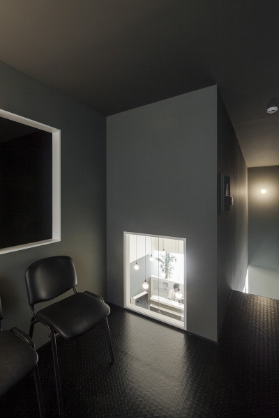 Dental Clinic Paulo Merlini