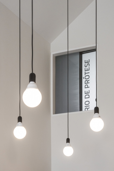 Dental Clinic Paulo Merlini