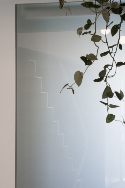 Dental Clinic Paulo Merlini