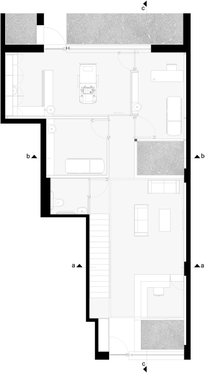 Dental Clinic Paulo Merlini