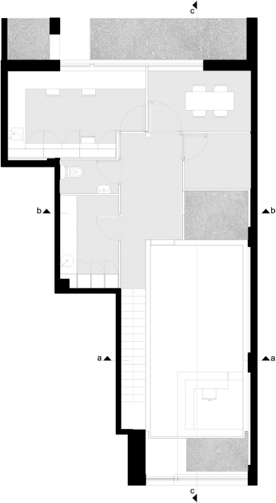 Dental Clinic Paulo Merlini