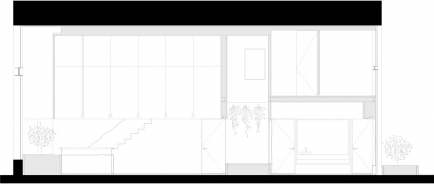 Dental Clinic Paulo Merlini