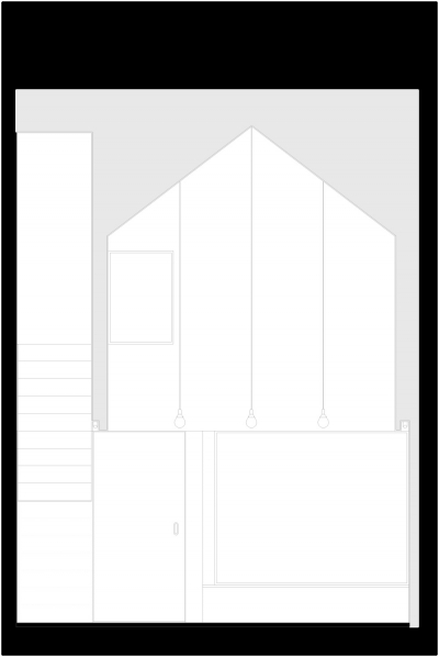 Dental Clinic Paulo Merlini