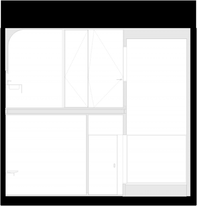 Dental Clinic Paulo Merlini