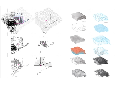 Soundtheque Concert Hall San Francisco