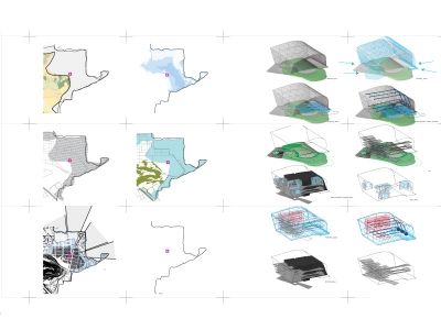 Soundtheque Concert Hall San Francisco