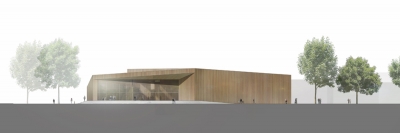 Culture Exhibition Weikersheim HENN