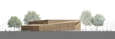 Culture Exhibition Weikersheim HENN