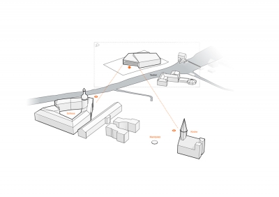 Culture Exhibition Weikersheim HENN