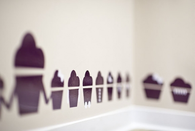 Cupcake Boutique DITTEL