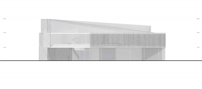 Daegu Library Tomas Ramon