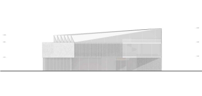 Daegu Library Tomas Ramon