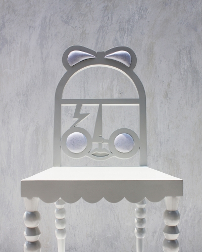 Debutorial Collections 56thStudio
