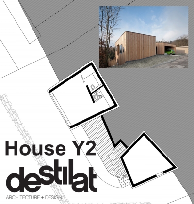 house_y2 destilat