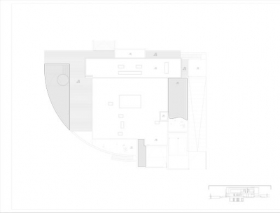 Detached House A-cero