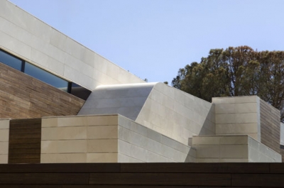 Detached House A-cero