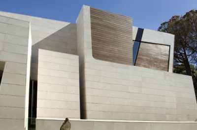 Detached House A-cero