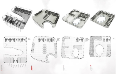 devoid tower daniel caven