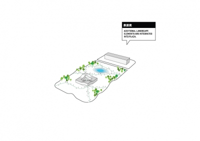 DQZ Cultural Center Holm