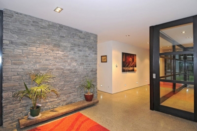 Dulieu Residence Studio MWA