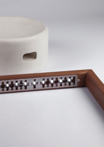 Easy Lamp Giorgio Bonaguro