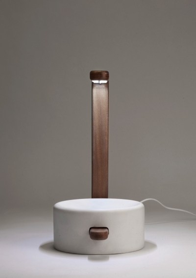 Easy Lamp Giorgio Bonaguro