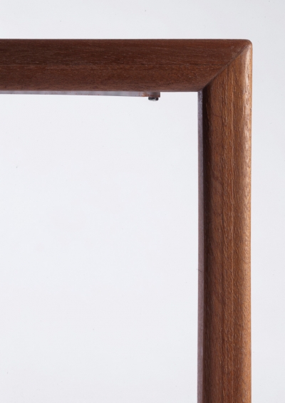 Easy Lamp Giorgio Bonaguro