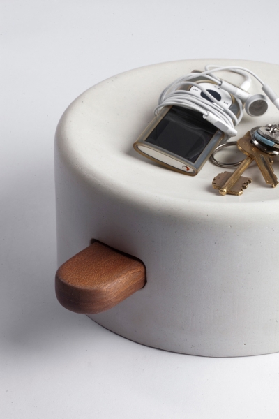 Easy Lamp Giorgio Bonaguro