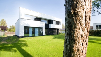 einfamilienhaus magdeburg cracau