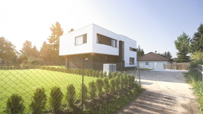 einfamilienhaus magdeburg cracau
