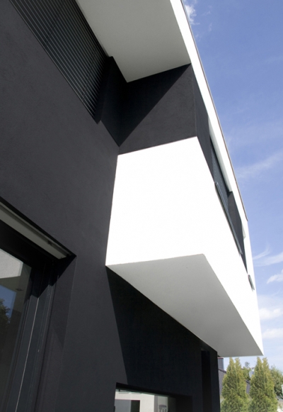 einfamilienhaus magdeburg cracau