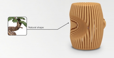 Enjoy Sitting Ryan Jongwoo