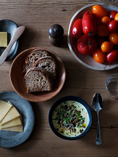 Ett Hem Hotel Studioilse