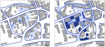 europan 11 aigle switzerland