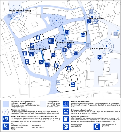 europan 11 aigle switzerland