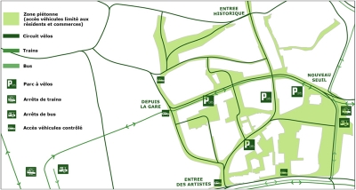 europan 11 aigle switzerland