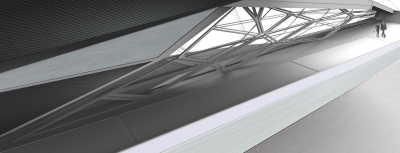 Hong Kong Office Tower MA2