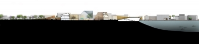 Faroe Islands Henning Larsen