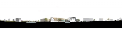 Faroe Islands Henning Larsen