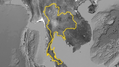 Fulldome Experience Center