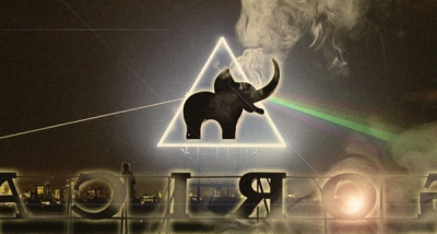 Badel Fun Factory Brutal