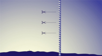 Badel Fun Factory Brutal