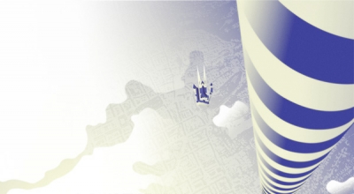 Badel Fun Factory Brutal