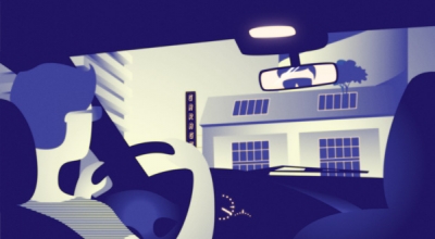 Badel Fun Factory Brutal