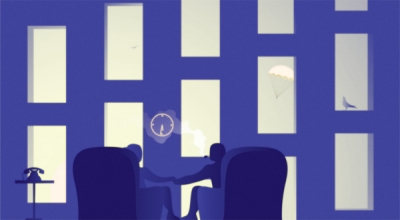 Badel Fun Factory Brutal