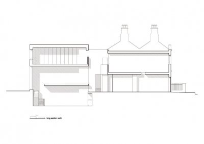 Fuse Box Architecture