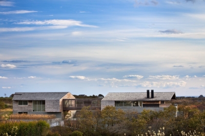 Genius Loci Bates Masi