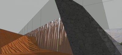 Hula Visitors' Centre